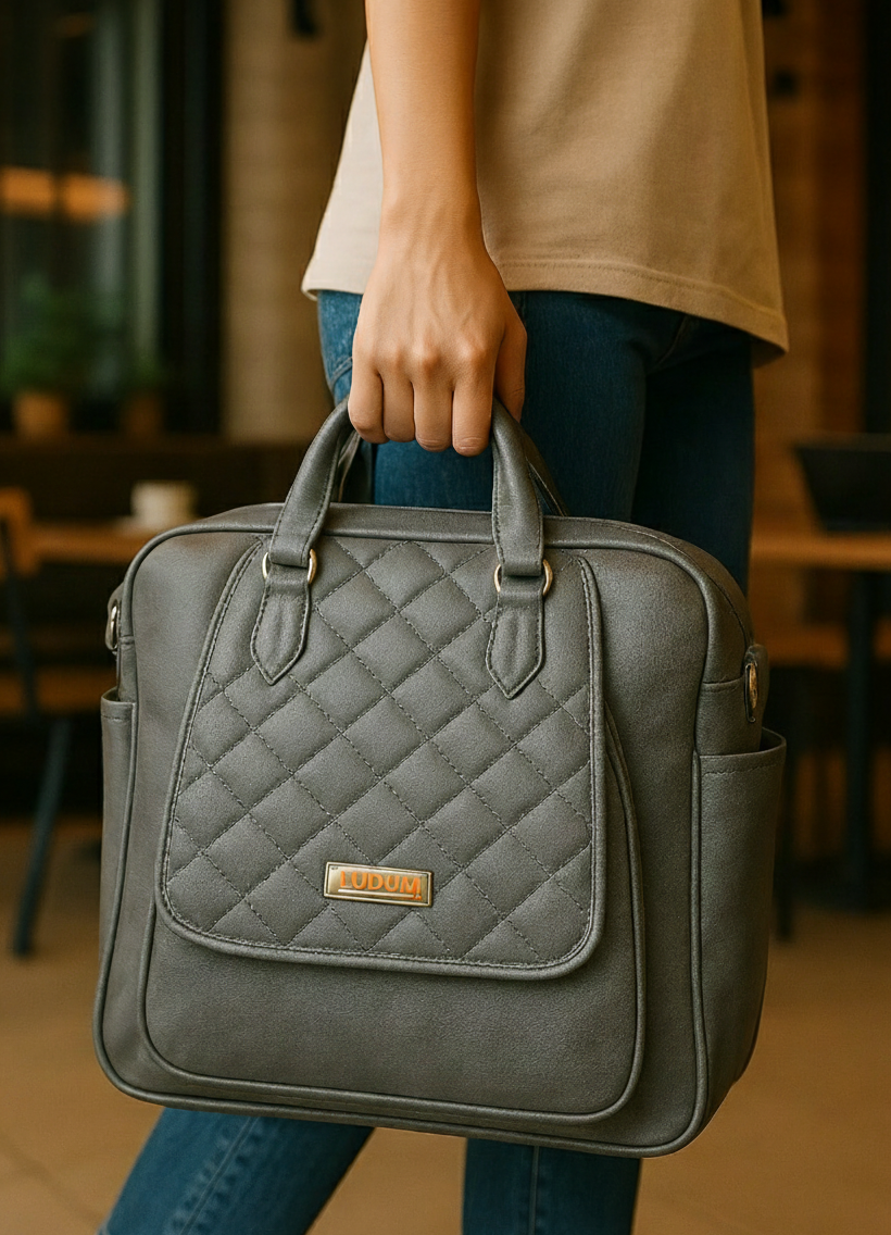 Coming Soon Product 2