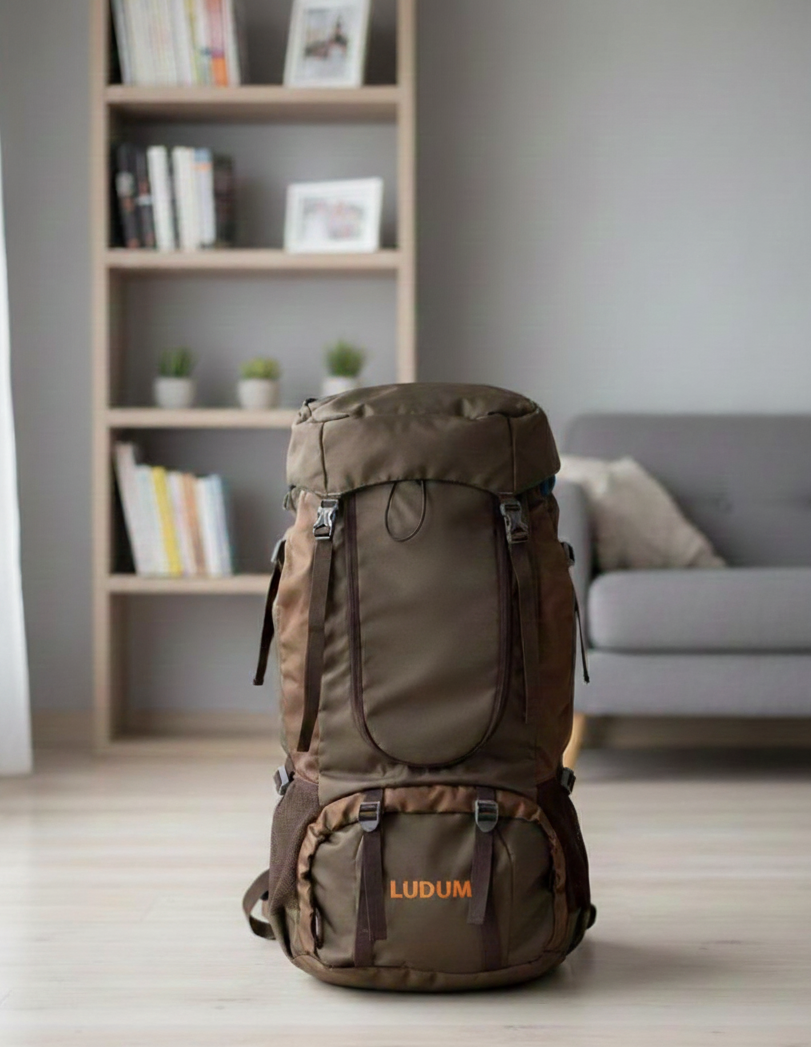 Coming Soon Product 3